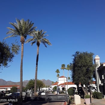 10115 Mountain View Rd #2047, Scottsdale, AZ 85258