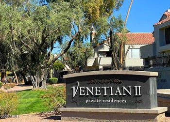 10115 Mountain View Rd #2047, Scottsdale, AZ 85258