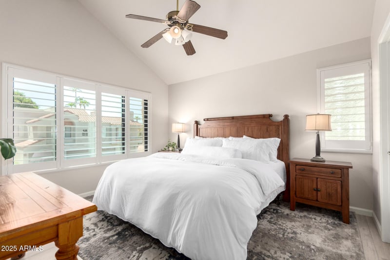 10115 Mountain View Rd #2105, Scottsdale, AZ 85258