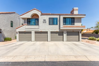 10115 Mountain View Rd #2105, Scottsdale, AZ 85258