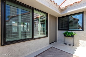 10115 Mountain View Rd #2105, Scottsdale, AZ 85258