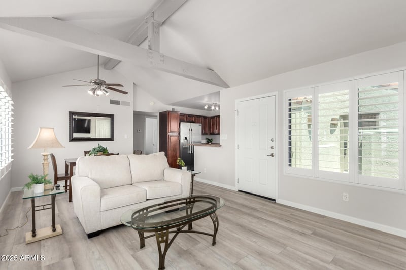 10115 Mountain View Rd #2105, Scottsdale, AZ 85258