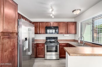 10115 Mountain View Rd #2105, Scottsdale, AZ 85258