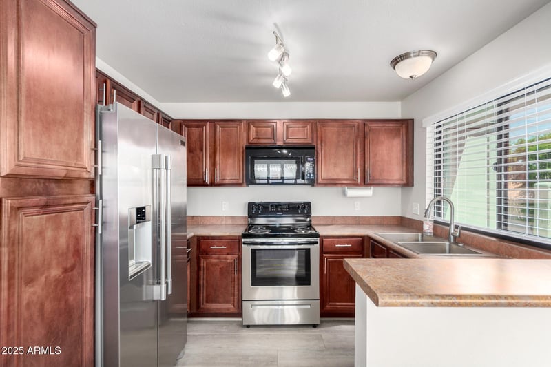 10115 Mountain View Rd #2105, Scottsdale, AZ 85258