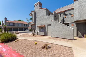 10115 Mountain View Rd #2105, Scottsdale, AZ 85258