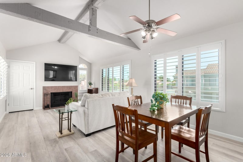 10115 Mountain View Rd #2105, Scottsdale, AZ 85258