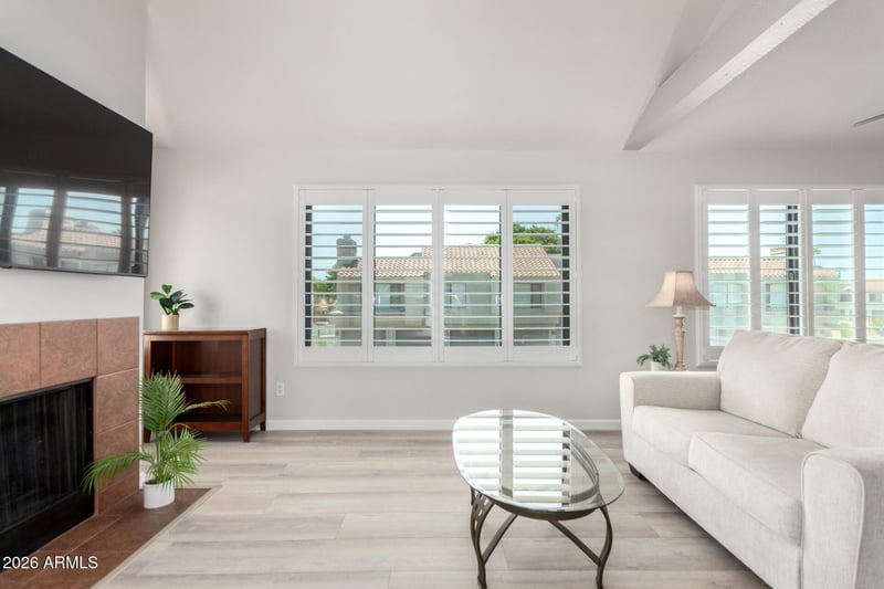 10115 Mountain View Rd #2105, Scottsdale, AZ 85258