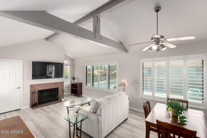 10115 Mountain View Rd #2105, Scottsdale, AZ 85258