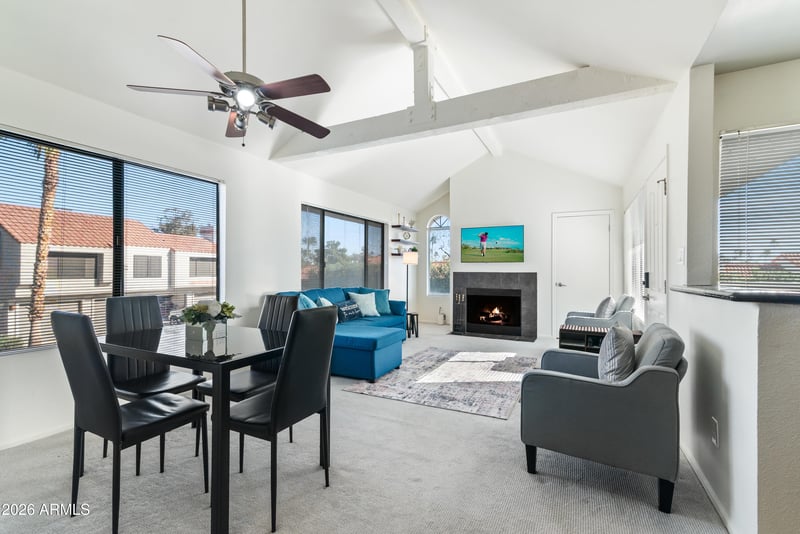 10115 Mountain View Rd #2106, Scottsdale, AZ 85258