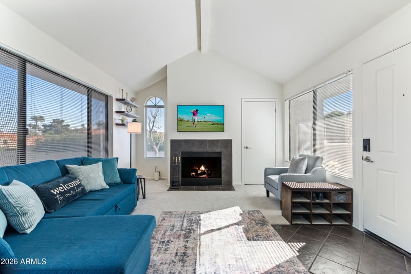 10115 Mountain View Rd #2106, Scottsdale, AZ 85258