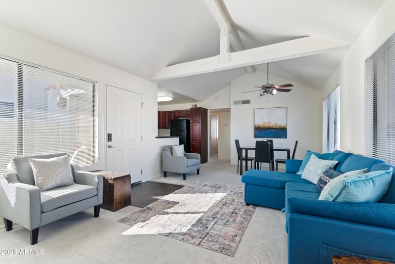 10115 Mountain View Rd #2106, Scottsdale, AZ 85258