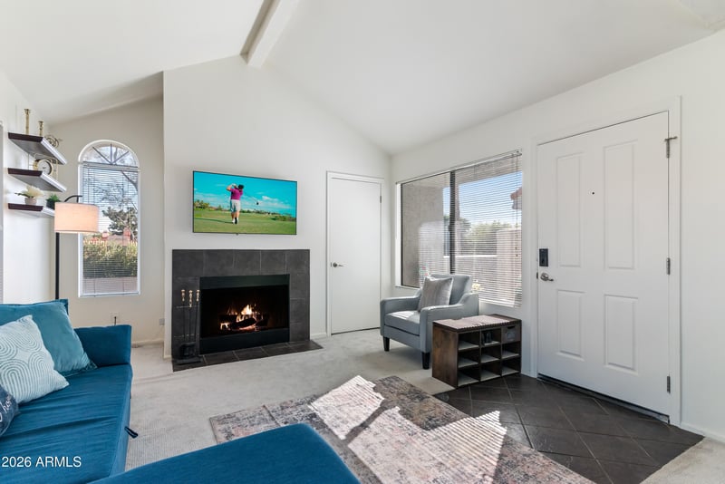 10115 Mountain View Rd #2106, Scottsdale, AZ 85258