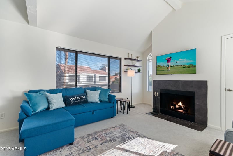 10115 Mountain View Rd #2106, Scottsdale, AZ 85258