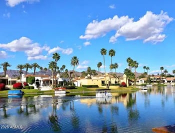 10115 Mountain View Rd #2106, Scottsdale, AZ 85258