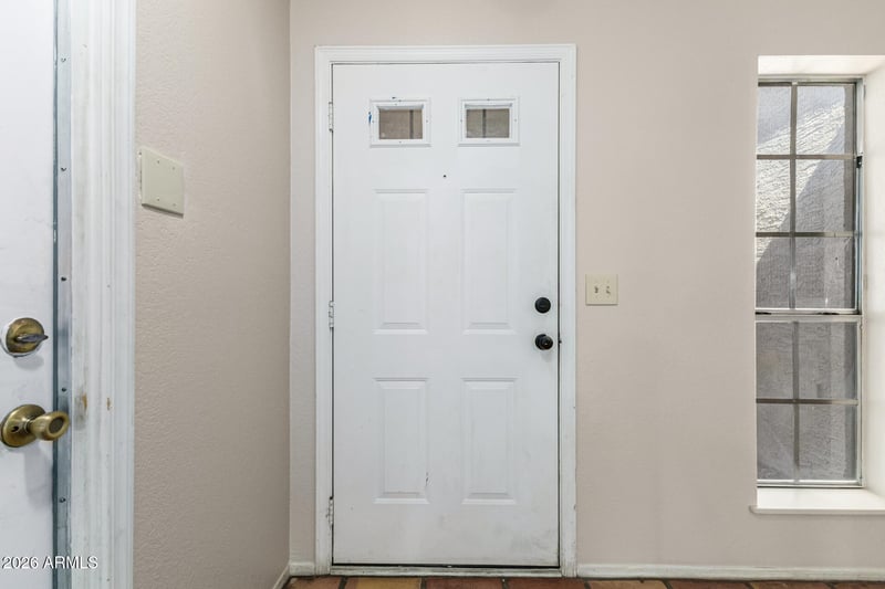 10115 W Medlock Dr, Glendale, AZ 85307