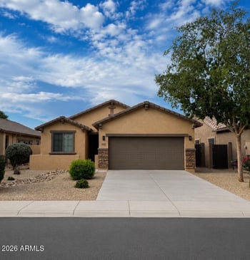 10115 Wier Ave, Tolleson, AZ 85353