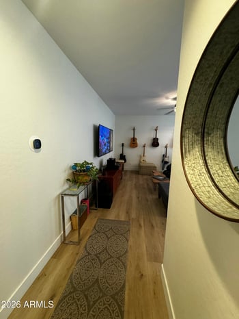 10115 Wier Ave, Tolleson, AZ 85353