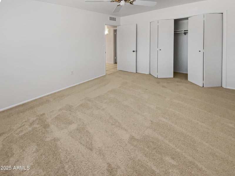 10116 Clair Dr, Sun City, AZ 85351