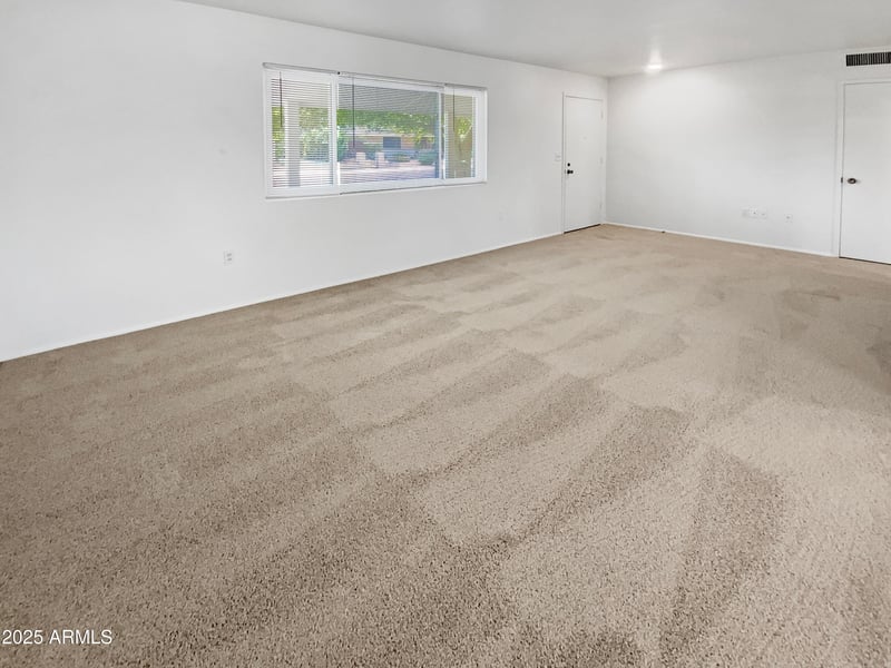 10116 Clair Dr, Sun City, AZ 85351