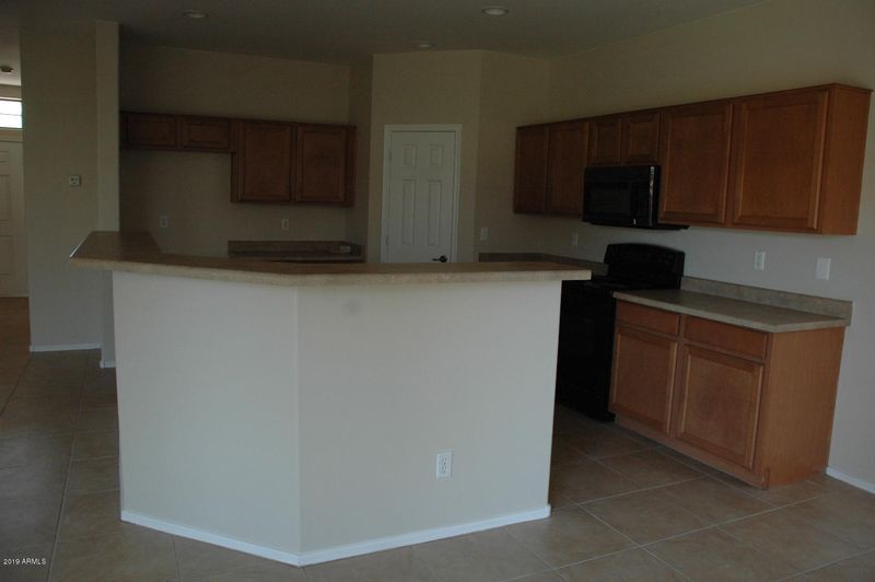 10116 E Los Lagos Vista Ave, Mesa, AZ 85209