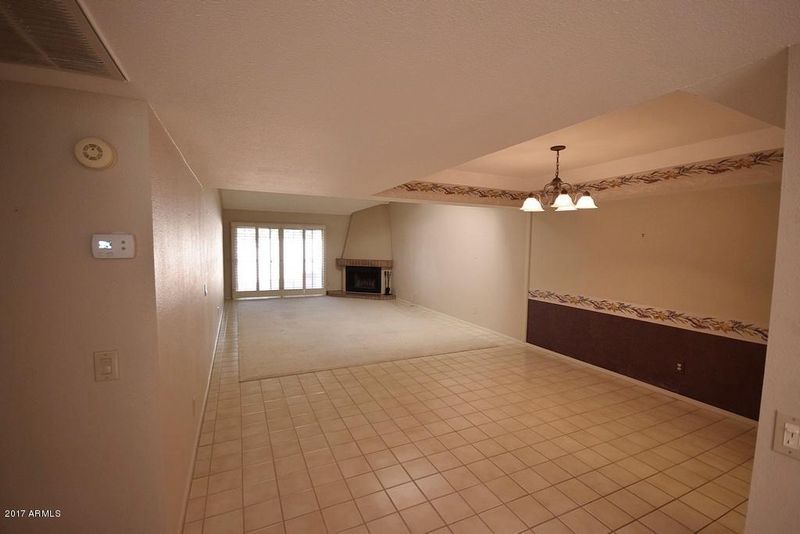 10116 E Minnesota Ave, Sun Lakes, AZ 85248