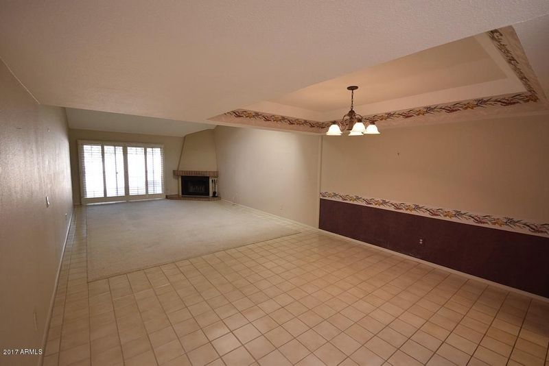 10116 E Minnesota Ave, Sun Lakes, AZ 85248