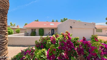 10117 Chestnut Dr, Sun Lakes, AZ 85248