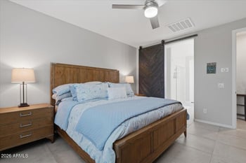 10117 Wavelength Ave, Mesa, AZ 85212