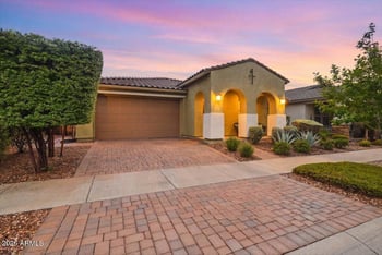 10117 Wavelength Ave, Mesa, AZ 85212