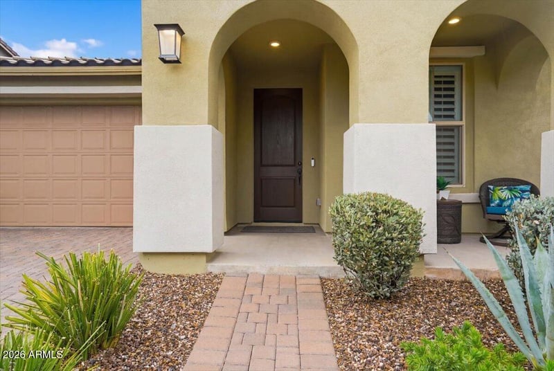 10117 E Wavelength Ave, Mesa, AZ 85212