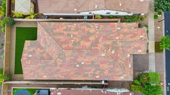 10117 Wavelength Ave, Mesa, AZ 85212