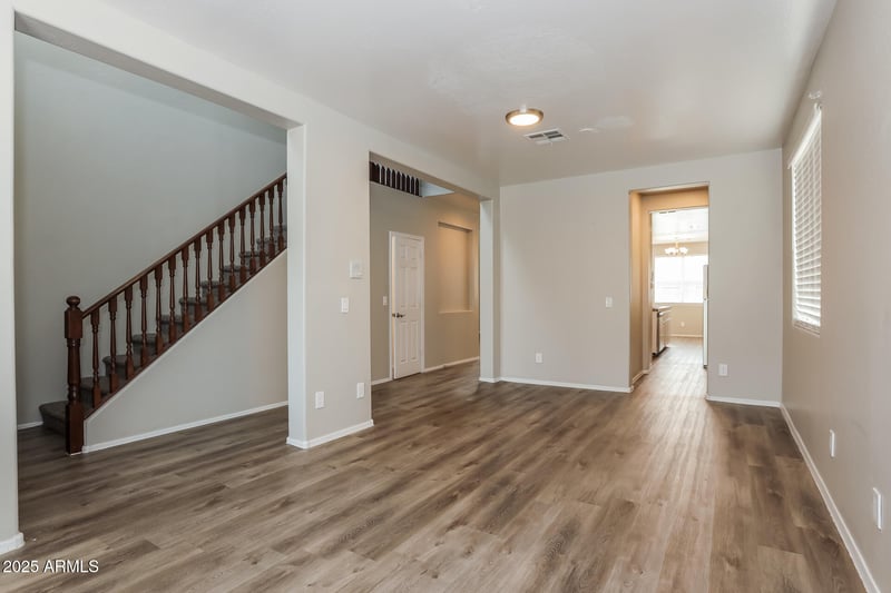 10117 Marguerite Ave, Tolleson, AZ 85353