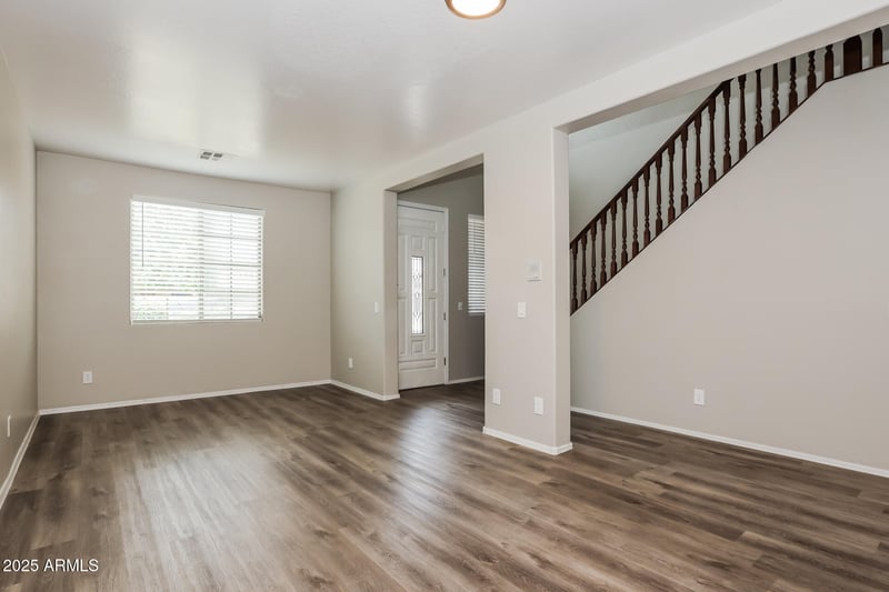 10117 Marguerite Ave, Tolleson, AZ 85353