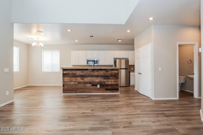 10117 Marguerite Ave, Tolleson, AZ 85353