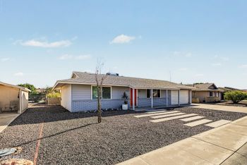 10117 W Andover Ave, Sun City, AZ 85351