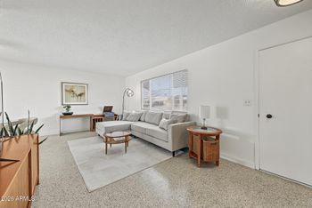 10117 W Andover Ave, Sun City, AZ 85351