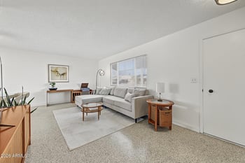 10117 W Andover Ave, Sun City, AZ 85351