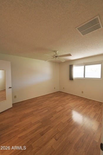 10118 97th Dr #A, Peoria, AZ 85345