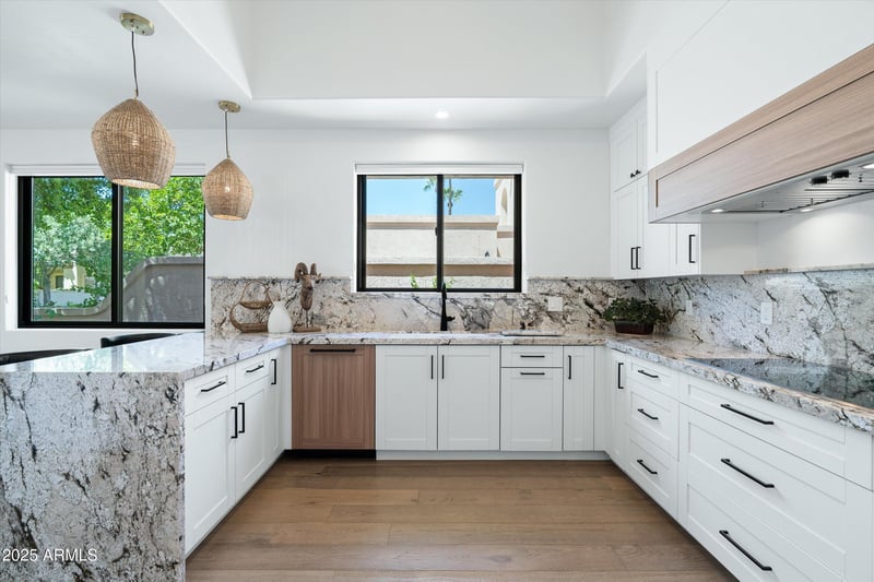 10118 Cinnabar Ave, Scottsdale, AZ 85258