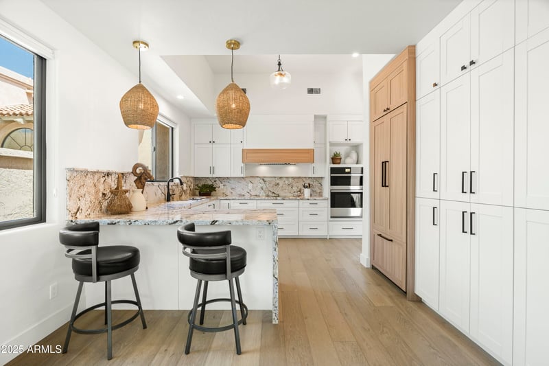 10118 Cinnabar Ave, Scottsdale, AZ 85258