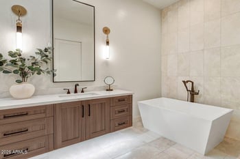 10118 Cinnabar Ave, Scottsdale, AZ 85258