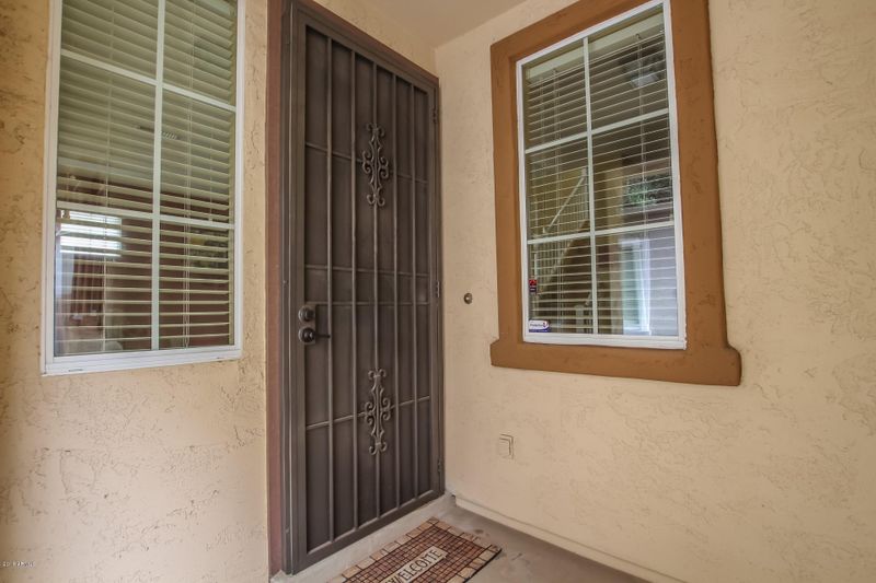 10118 E Isleta Ave, Mesa, AZ 85209