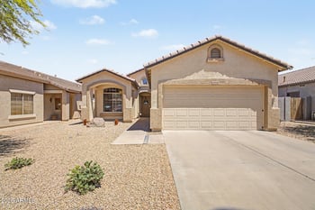 10118 Keats Ave, Mesa, AZ 85209
