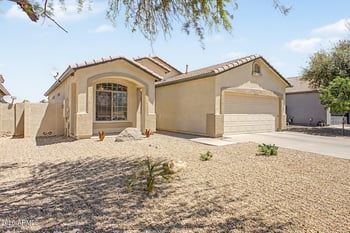 10118 Keats Ave, Mesa, AZ 85209