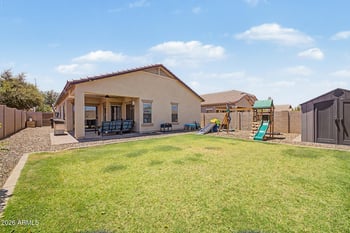 10118 Keats Ave, Mesa, AZ 85209