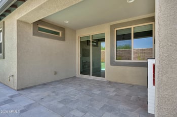 10118 Revolution Dr, Mesa, AZ 85212