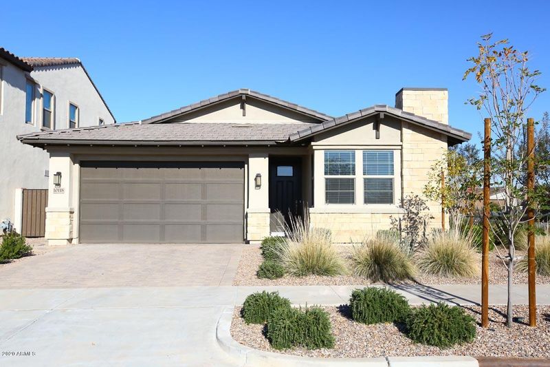 10118 E Tamery Ave, Mesa, AZ 85212