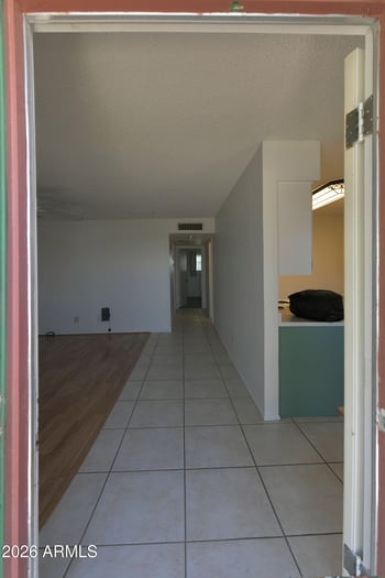 10118 97th Dr #A, Peoria, AZ 85345