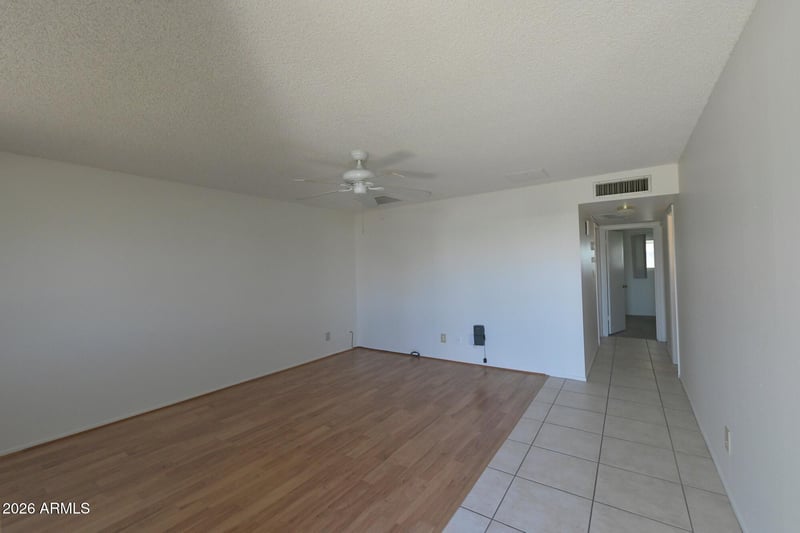 10118 97th Dr #A, Peoria, AZ 85345