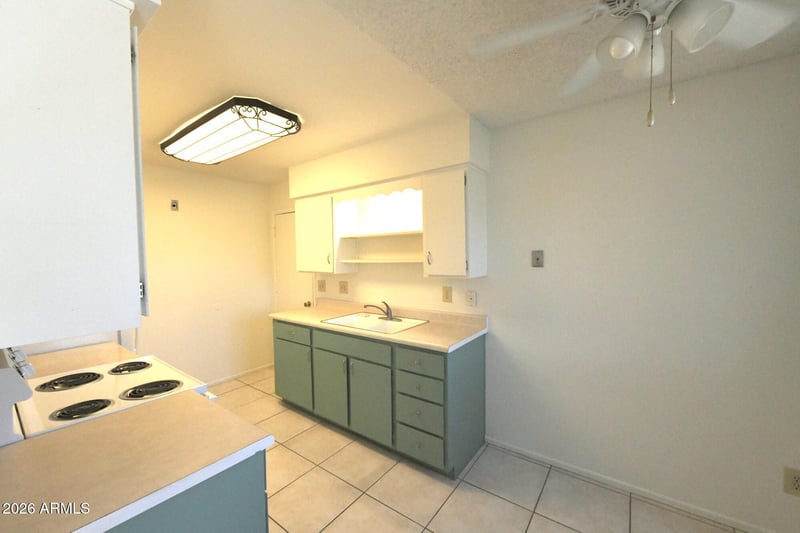 10118 97th Dr #A, Peoria, AZ 85345